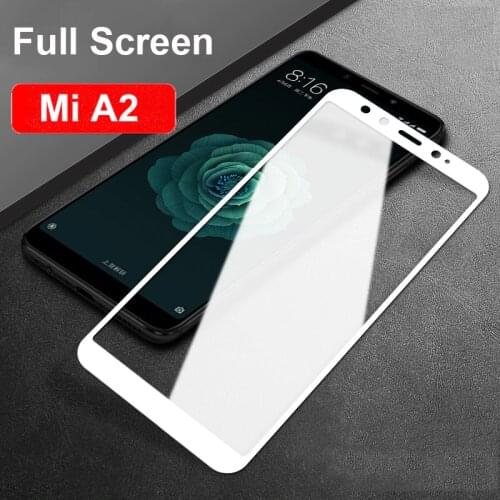 Casebox Screen Protectors For Xiaomi Mi 4