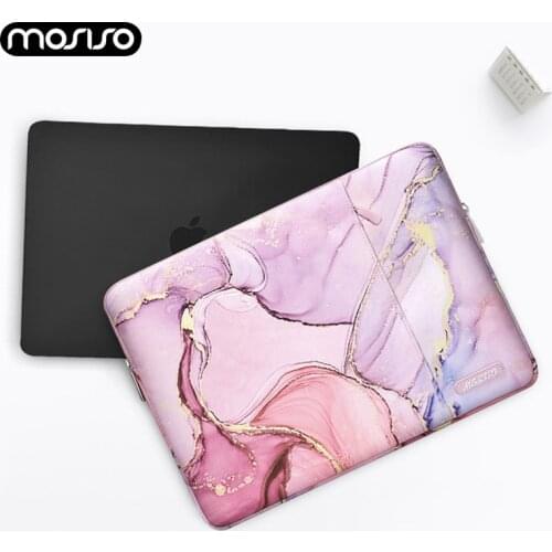 Laptop Sleeve Bag For 2020 Macbook Pro 13 Case Air 13.3 11 12 14 15 15.4 16 Inch Acer Xiaomi Asus Notebook Mac Women Men Cover