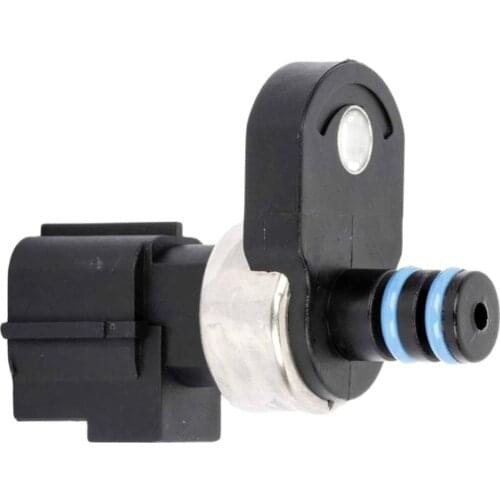 Pressure sensor 04799758AD 04799-758AD Fit for Chrysler for Jeep for Ram