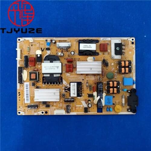 Good test For Samsung BN44-00473A = BN44-00473B PSLF121A03S Power Supply Board UE40D5000 UE40D5003BW UN40D5005BF UA40D5000PM