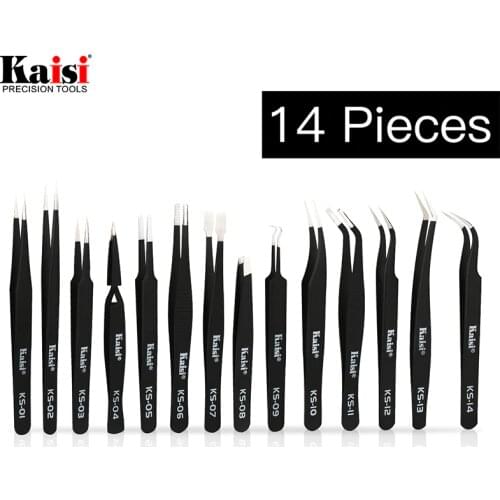 Инструменты для бровей и ресниц Kaisi China At AliExpress