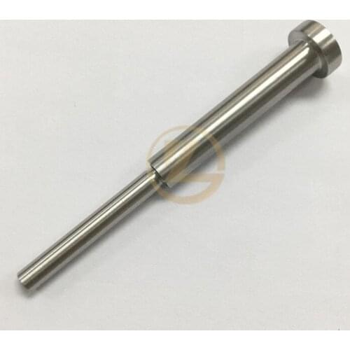 Y L 316 1/8 stainless steel cable railing kits