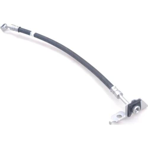 EFIAUTO Brand New Genuine Brake Hose OEM 58731-2B010,58732-2B010 For HYUNDAI Santa Fe KIA Sorento
