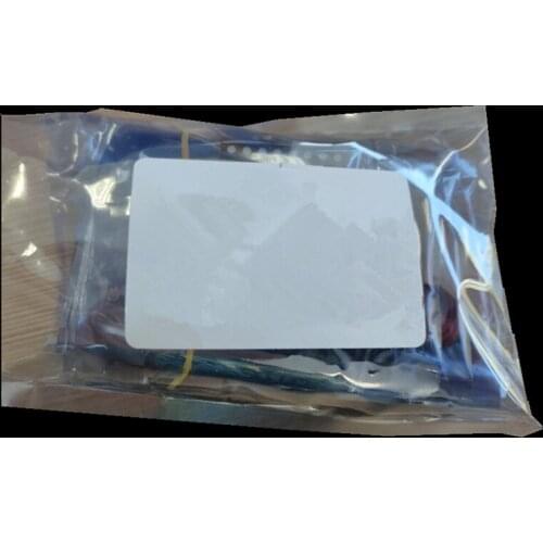 Payment for Xbo x 360 chip A C E V3