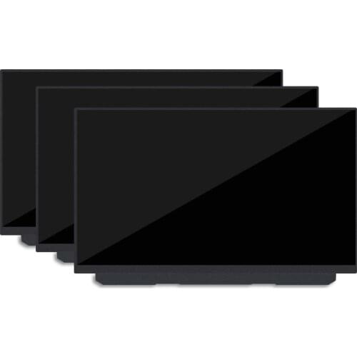 Original BOE NV125FHM-N82 12.5 Inch Resolution 1920*1080 Full HD Lcd Display WithoutTouch 300 Nits LCM Module For Tablet