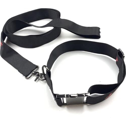 Dog Collars and Harnesses For Medium Large Dogs French Bulldog Leash Accessories for Pets Dropshipping A208