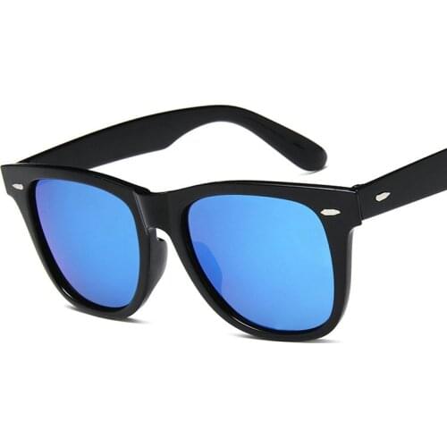 2021 Square Oversized shield Sunglasses Women/Men Vintage Sun Glasses Brand Designer Multicolor Eyeglass Oculos De Sol Feminino