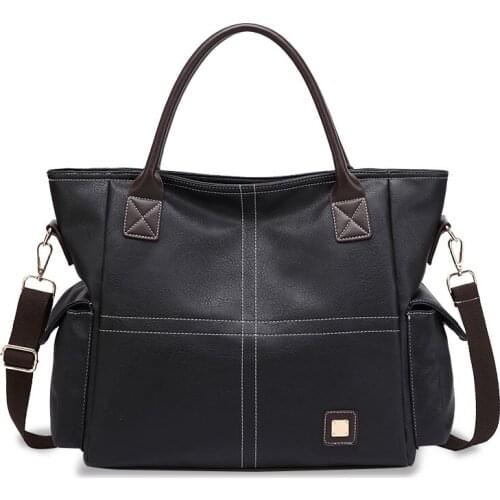 Женские брендовые сумки TINKIN China At AliExpress