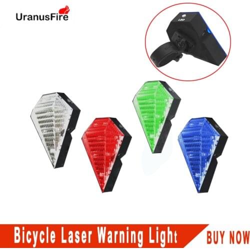 Uranusfire Accessories For Lamps