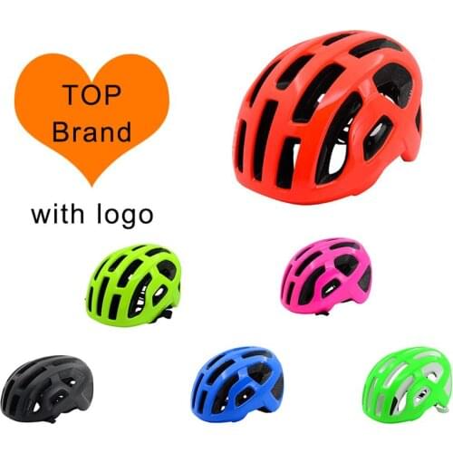 Bike Helmet Mens Matte Pneumatic race day Bicycle Helmet Professional mtb helmet Racing Ultralight Cycling Safely Cap HELMETS