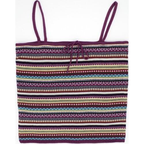 2018 Made In Hong Kong Maiden Girls Sling T-Shirt High Quality Cotton And Acrylic Tees Kids Childrens Clothing YZ125