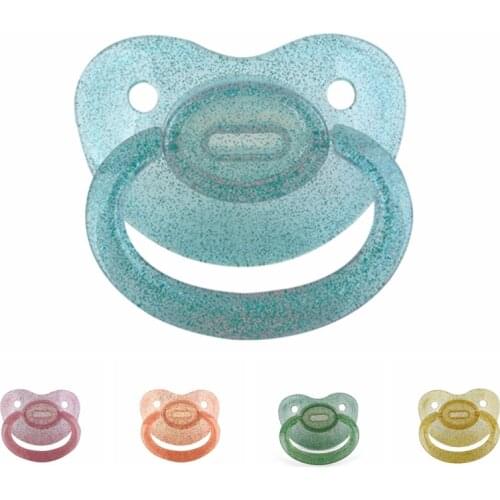 5pcs Hotselling ten@night ABDLadult Pacifier