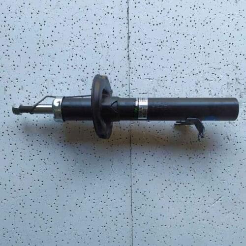 8246001 Top quality Front Shock absorber core For Geely new Panda