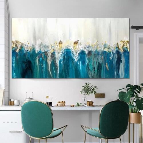 GOODECOR Watercolor Paints
