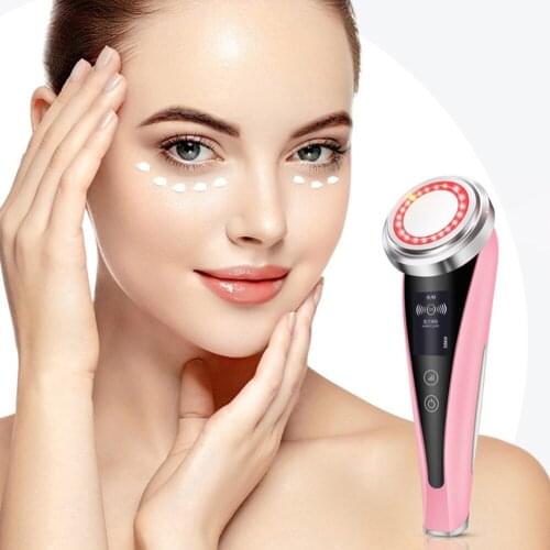 Инструменты для ухода за лицом HAOBEAUTY China At AliExpress