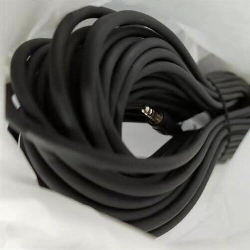 Sync Cable Replacement Cable for HTC Vive Base Station Interconnection Line for HTC Vive VR Headset Accessories