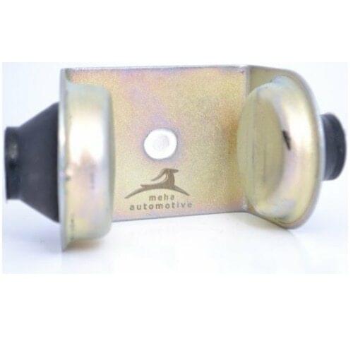 ENGINE MOUNTING DATING-BERLINGO 1.9-2.0HDI 2003-2009 1844A7-184488