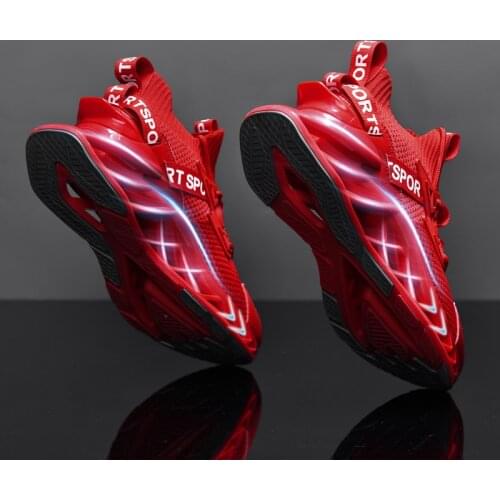 Men shoes Sneakers Male tenis Luxury shoes Mens casual Shoes Trainer Race off white Shoes fashion loafers running Shoes for men