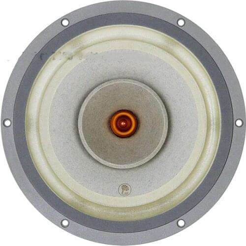 1pcs HIFI FAST-8 full range speaker 8-inch driver