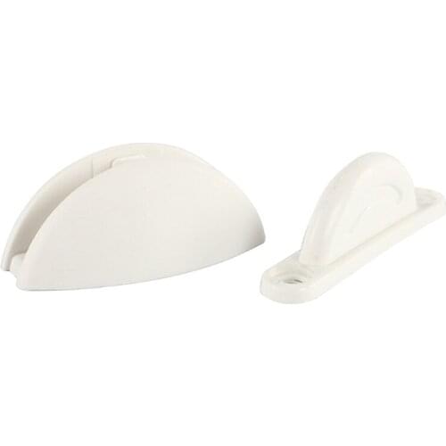 LJHDFY Spare Parts For Vans