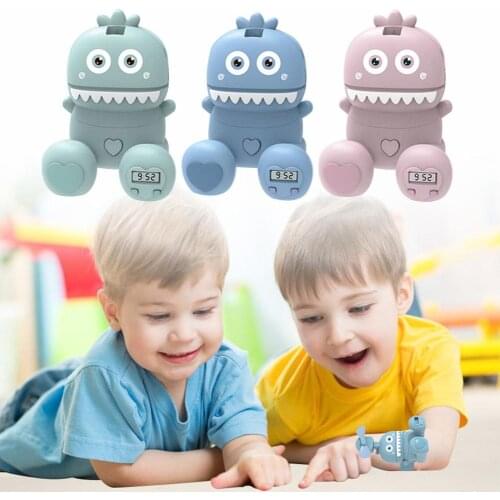 Mini Fan Personal Handheld Fan USB Powered Fan Multifunctional Watch Fan for Boys Girls Travel Room Outdoor Camping