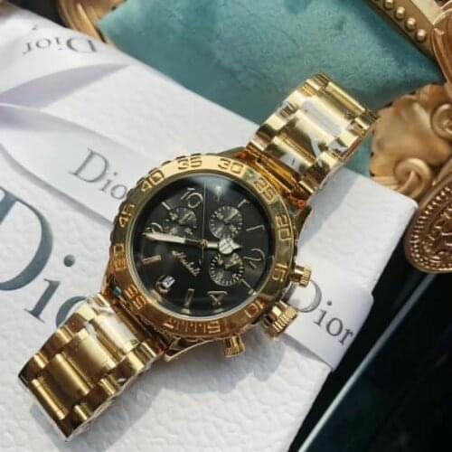 Женские золотые часы MNONSEPTEN China At AliExpress