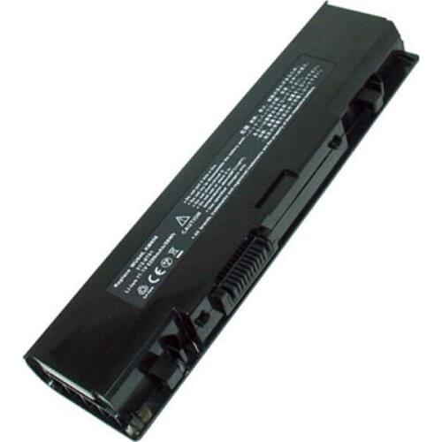 UGB genuine Replacement DELL Studio 1557 1558 PW772 PW773 312-0702 KM887 laptop battery