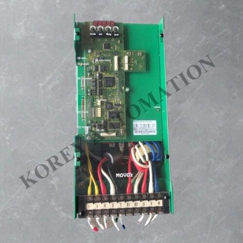 In Stock MOVO®2 Servo Drive SVFH20-H3-DSP *ANI & SVFH20-G3-DSP *ANI