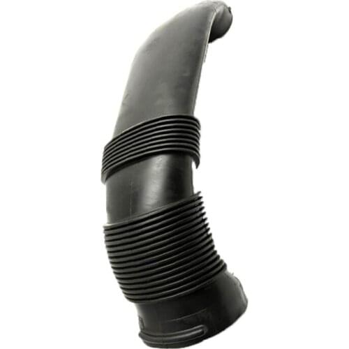 FOR 2014-2018 BMW X5 35I F15 3.0L TURBO LEFT DRIVER AIR CLEANER INTAKE HOSE DUCT