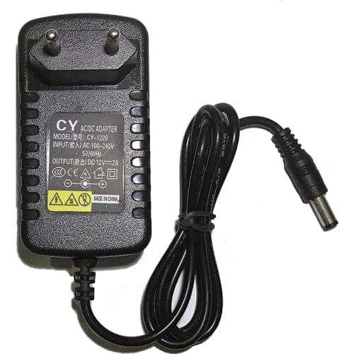 WAN LIN Equipment For Video Surveillance