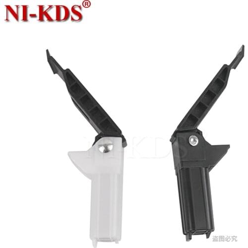 2X FE4-4952 ADF Hinge for Canon MF4712 MF4720 MF4750 MF4752 MF211 MF212 MF215 MF216 MF226 MF4410 MF4412 MF4420 MF4580 D520 D530