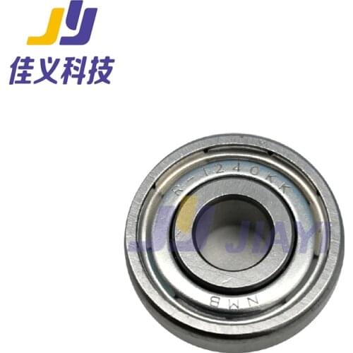 Good Price&Hot Sale!!!R-1240KK Bearing for Mutoh VJ1604/VJ1604E/VJ1604W Series Inkjet Printer