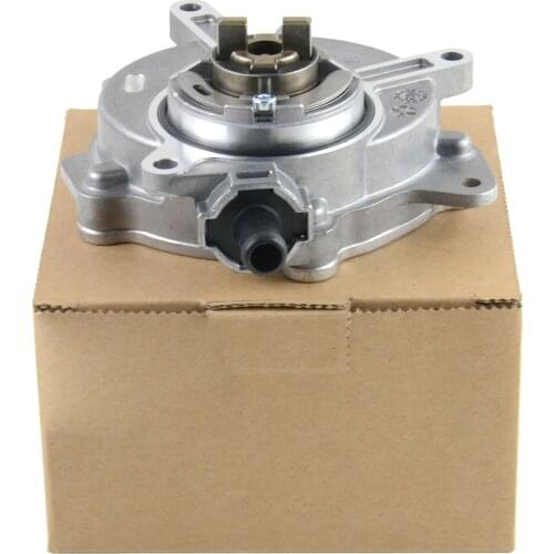 AP01 2.0 Turbo Engine Brake Vacuum Pump 06D 145 100 H For Audi A3 A4 TT for VW Eos GTI Jetta Passat 2.0L 06D145100H