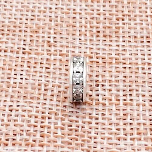 Berloque Red Bracelets