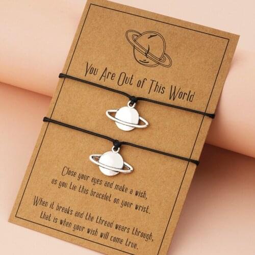 Dowaka Silver Bracelets