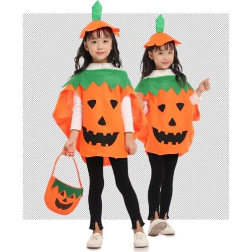 GOHYPDUG Halloween Costumes For Adults