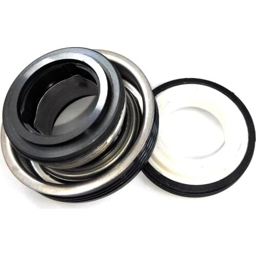 LX LP spa300 whirlpool pump seal kit,bathtub pump mechanical seal avaliabel all lx pump Ja50,ja75,ja100,tda200,lp200