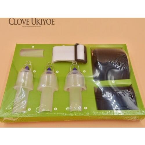 Penis Pump Penis enlargement phallosan tension device vacuum cup enlarger stretcher proextender pro extender enhance master