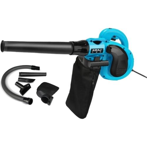 OLOEY Technical Hair Dryers