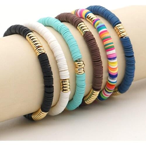 Плетеные браслеты OSHUER China At AliExpress