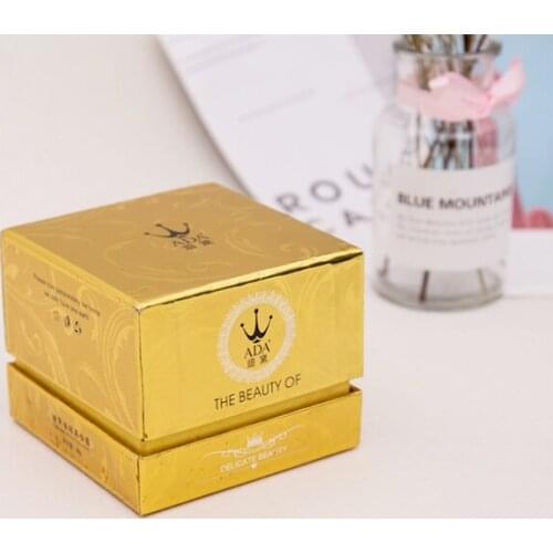 Custom popular Luxury different shapes gift box for wholesale,Custom fashion paper box for earphone watch ---XP1331