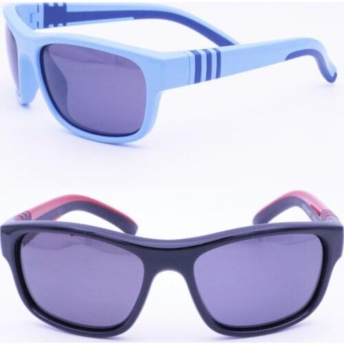 Sheralor Sunglasses For Boys
