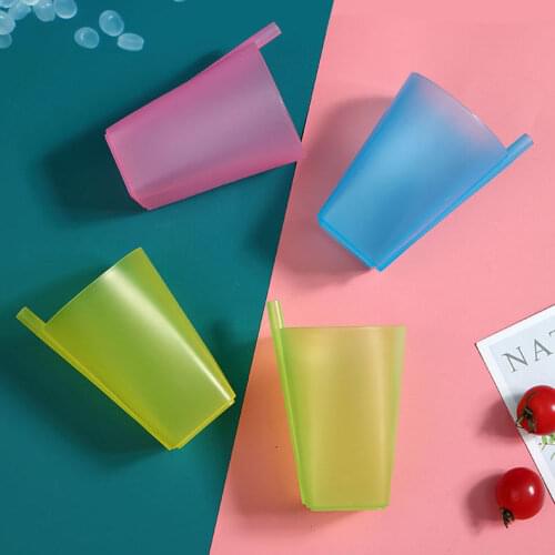 TPXCKz Shaker Bottles