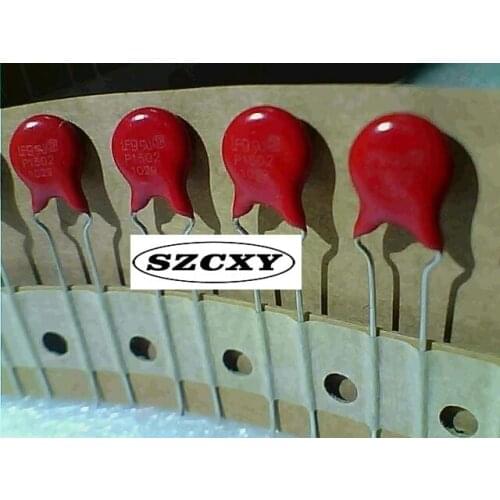 V275LA4P P2754 varistor