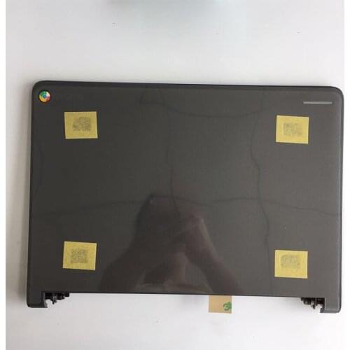 New original for dell chromebook 11-3120 A case DPN 0GNHJG 03CP5R 060MY1 0WFTT3