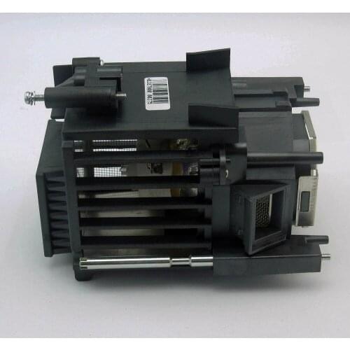 High quality Projector lamp LMP-F230 for SONY VPL-FX30 with Japan phoenix original lamp burner