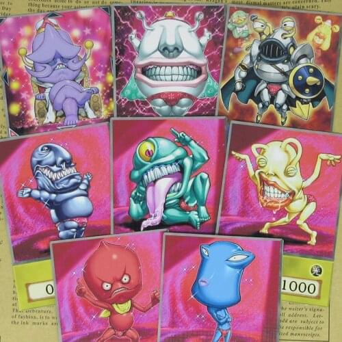 Мужское нижнее белье XINTOCH China At AliExpress