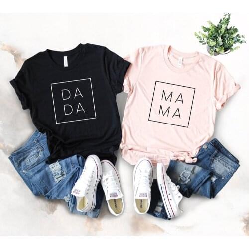 YUTIGRUA Women's Cotton T-Shirts