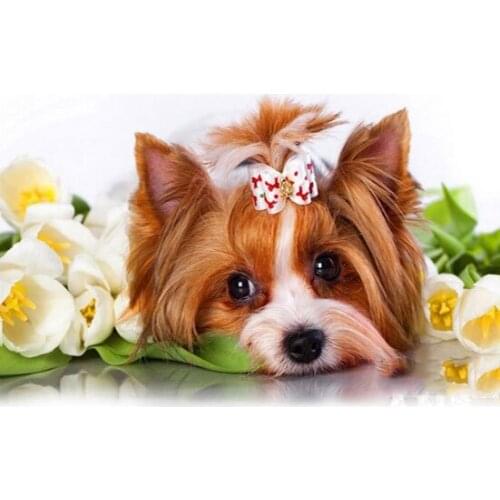 A15128 11CT/14CT/18CT/25CT/28CT tree patterns Counted Cross Stitch DIY Cross Stitch Kits Embroidery Needlework Sets