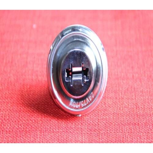 G40 Lampholders Light Socket For R2 Bulb